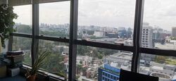 High Street Centre (D6), Office #560636881